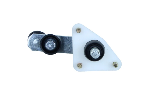Wiper Gear, window cleaning