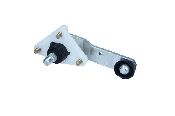 Wiper Gear, window cleaning