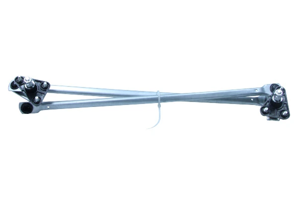 Wiper Linkage