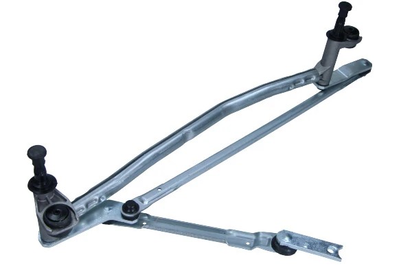 Wiper Linkage