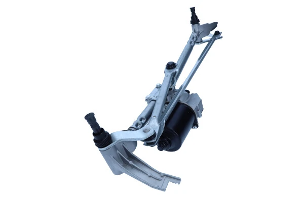 Wiper Linkage