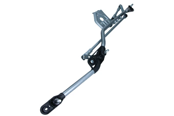 Wiper Linkage