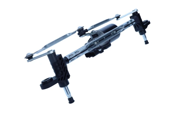 Window Cleaning System