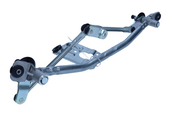 Wiper Linkage