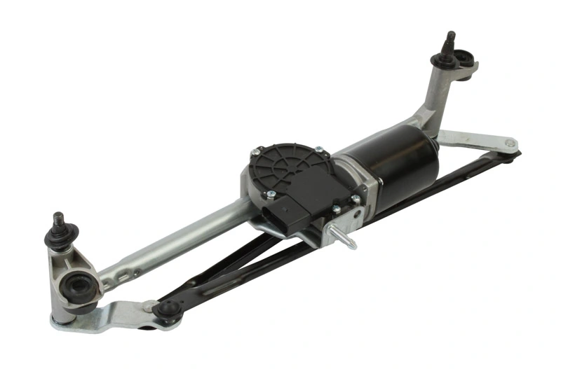 Wiper Linkage