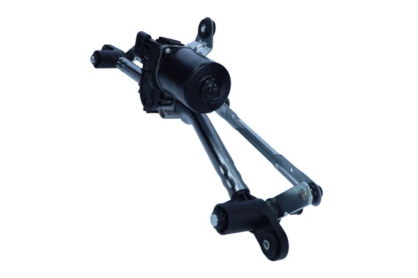 Wiper Linkage