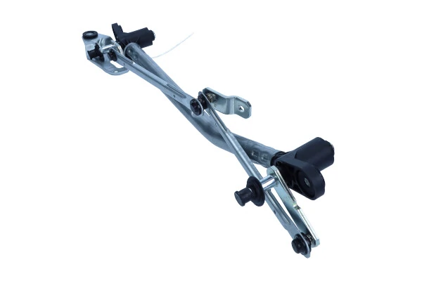 Wiper Linkage