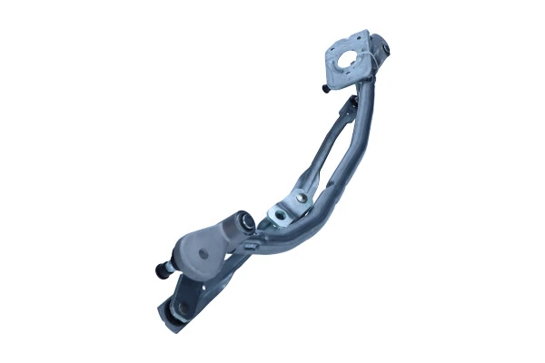 Wiper Linkage