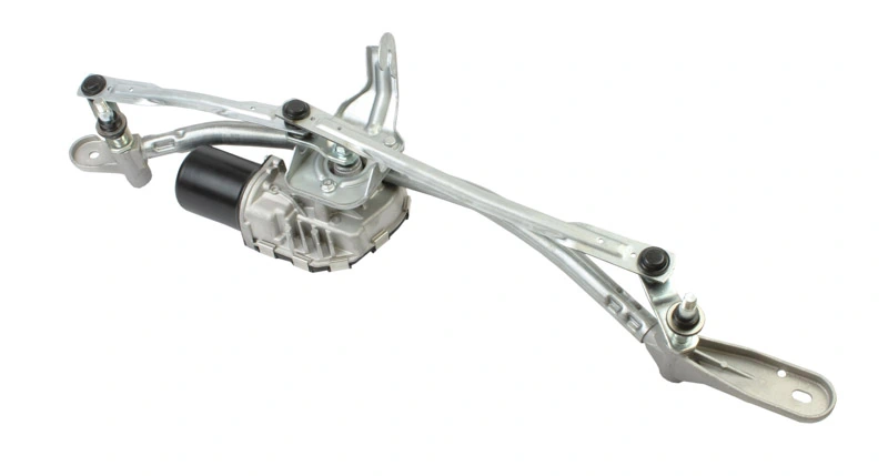 Wiper Linkage