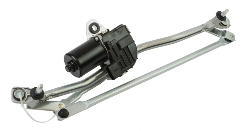 Wiper Linkage