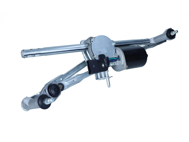 Wiper Linkage