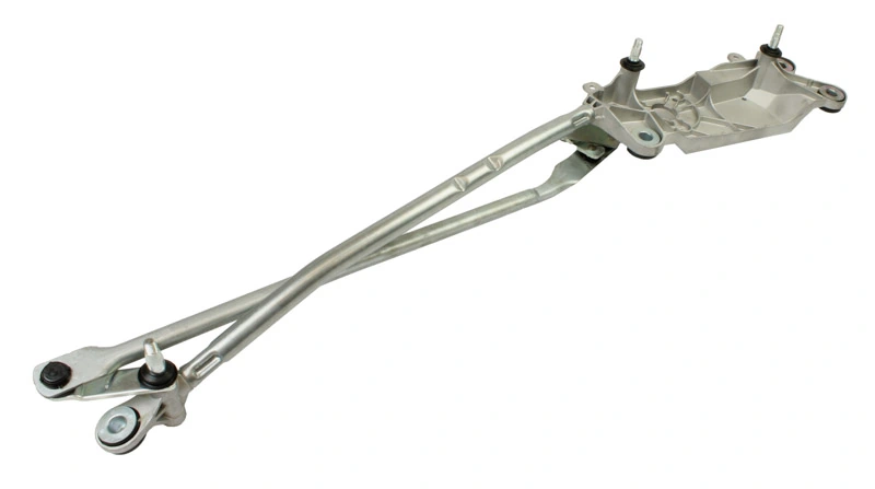Wiper Linkage