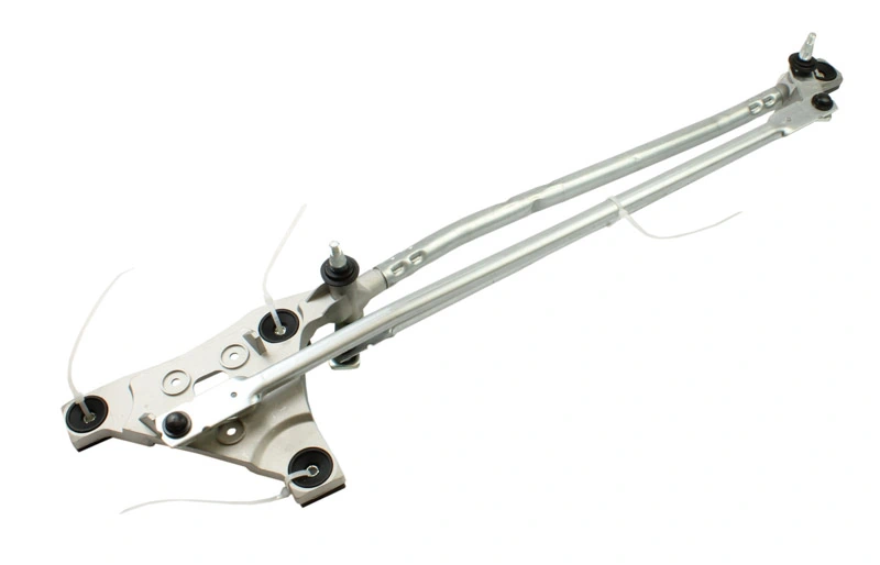 Wiper Linkage