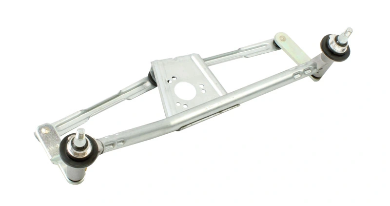 Wiper Linkage
