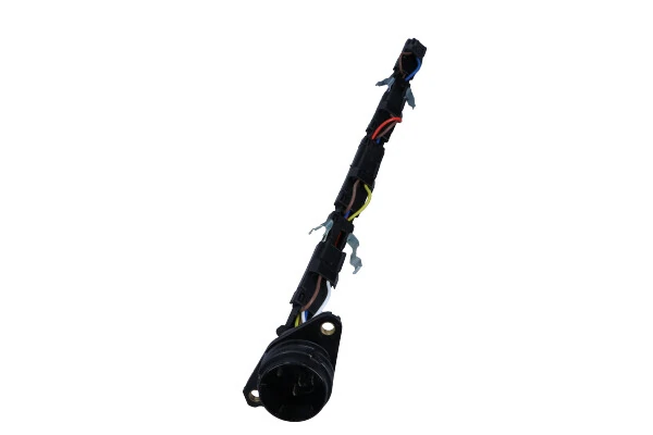 Connecting Cable, injector