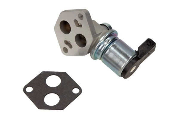 Idle Control Valve, air supply