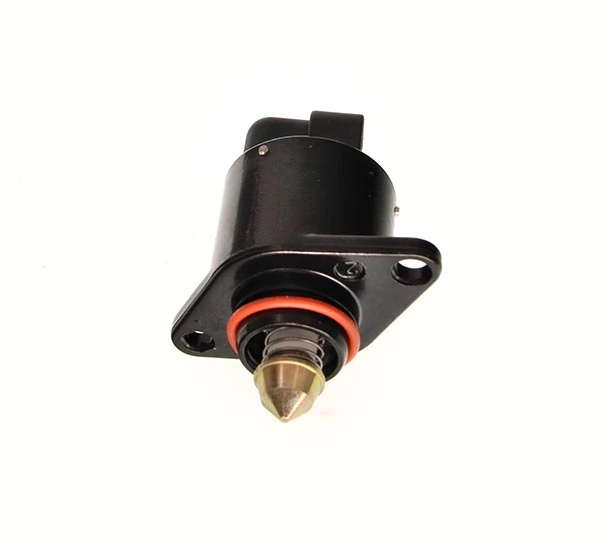 Idle Control Valve, air supply