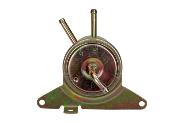 Vapour Separator, carburettor