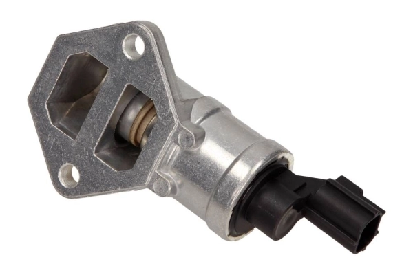 Idle Control Valve, air supply