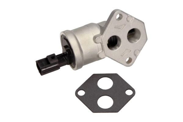 Idle Control Valve, air supply