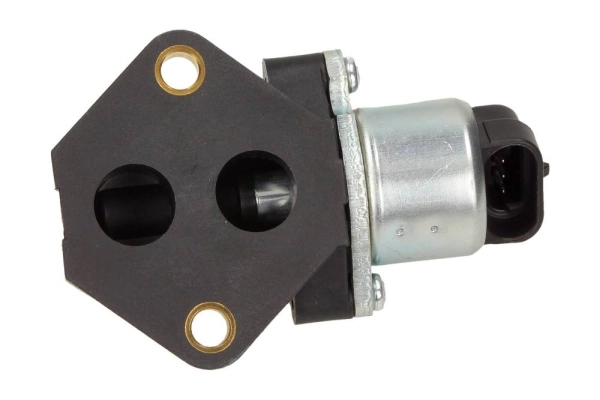 Idle Control Valve, air supply