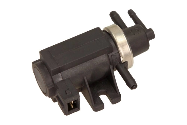 Pressure Converter