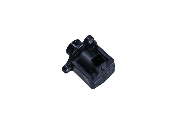 Divert-air Valve, charger