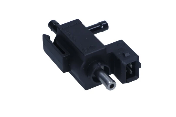 Valve, compressor bypass flap