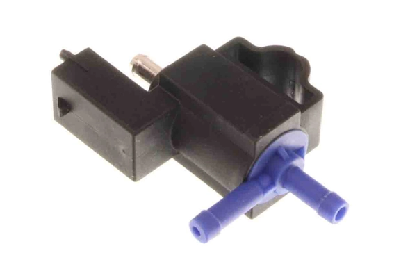 Valve, compressor bypass flap