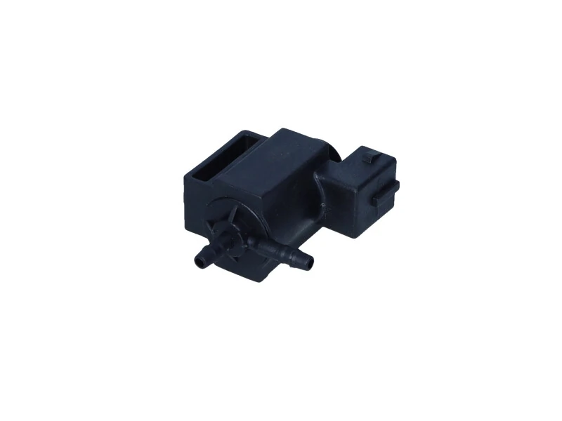 Change-Over Valve, change-over flap (induction pipe)