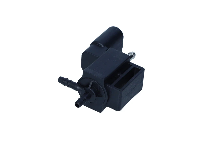Valve, secondary air system