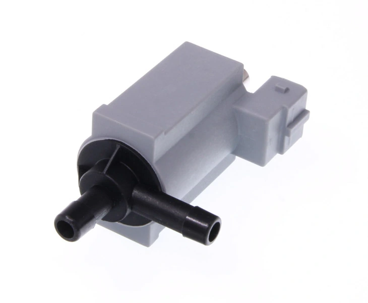 Valve, air control (intake air)