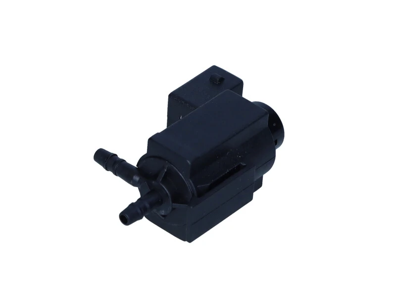 Valve, secondary air system