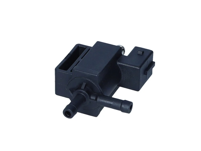Valve, compressor bypass flap