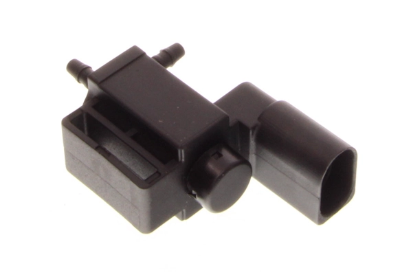 Change-Over Valve, change-over flap (induction pipe)