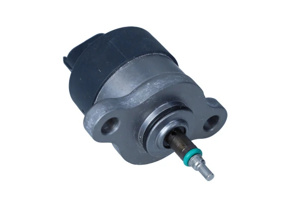 Pressure Control Valve, common rail system