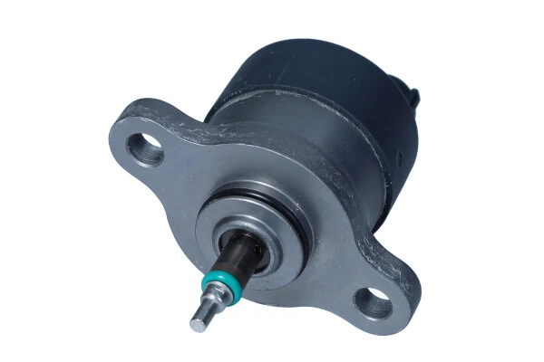 Pressure Control Valve, common rail system