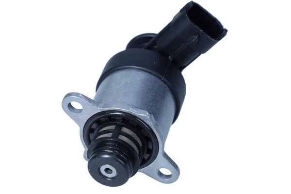 Control Valve, fuel quantity (common rail system)