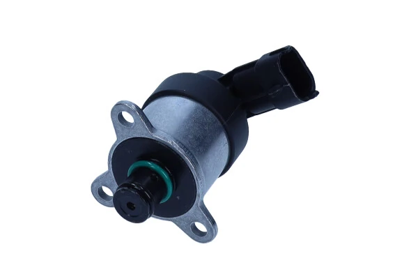Control Valve, fuel quantity (common rail system)