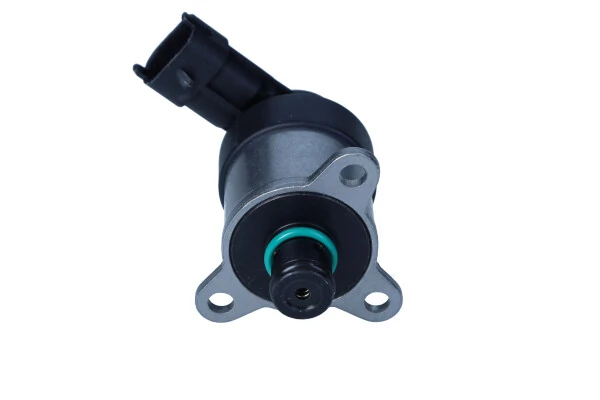 Control Valve, fuel quantity (common rail system)