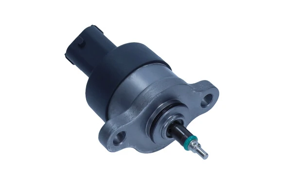 Pressure Control Valve, common rail system