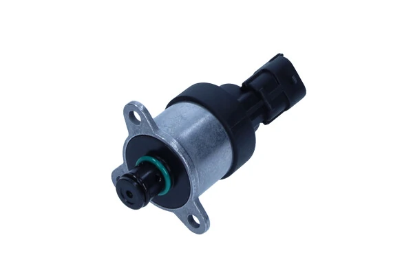 Control Valve, fuel quantity (common rail system)
