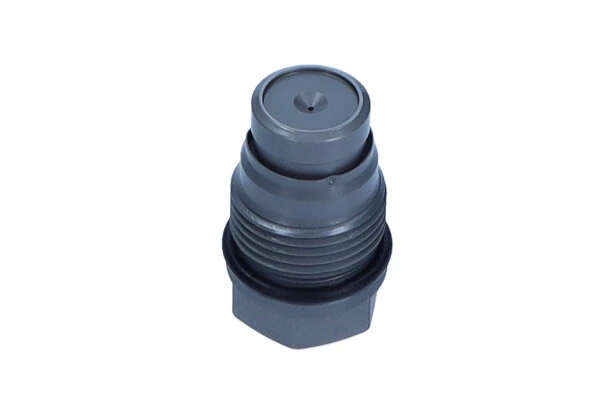 Pressure Limiting Valve, common rail system