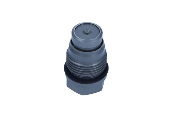 Pressure Limiting Valve, common rail system