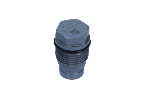 Pressure Limiting Valve, common rail system
