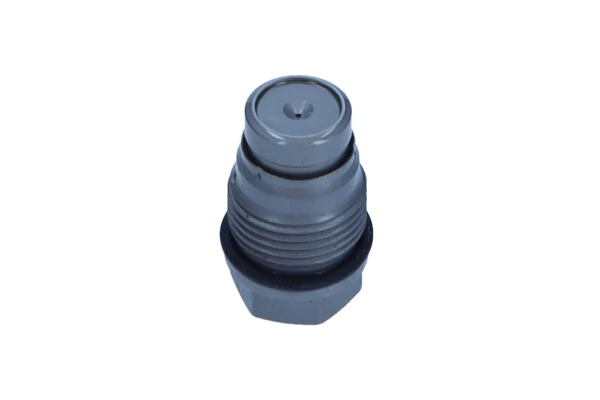 Pressure Limiting Valve, common rail system