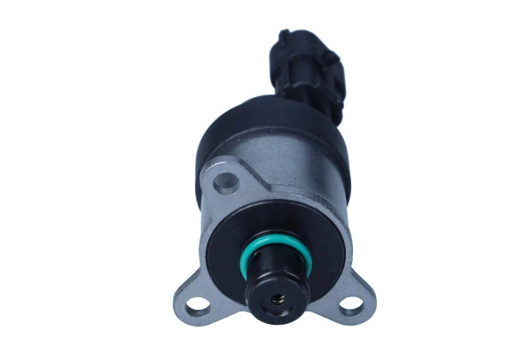 Control Valve, fuel quantity (common rail system)