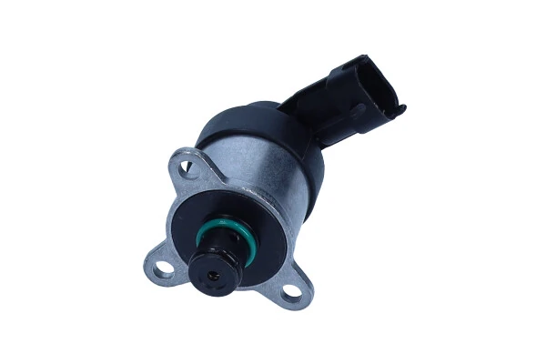 Control Valve, fuel quantity (common rail system)