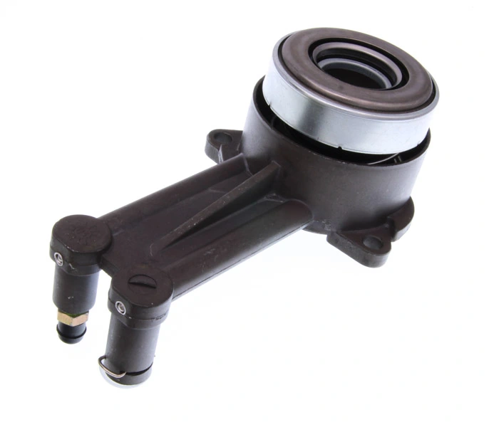 Central Slave Cylinder, clutch