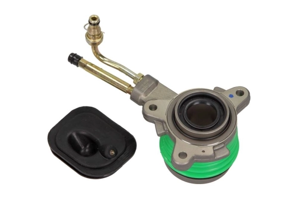 Central Slave Cylinder, clutch